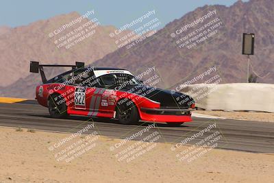 media/Oct-14-2023-Lucky Dog Racing (Sat) [[cef75db616]]/1st Stint Turn 9/